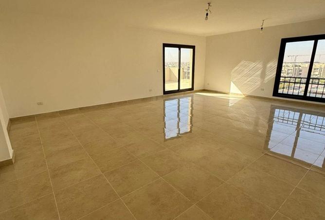 8552903 - الصورة الرئيسية للعقار