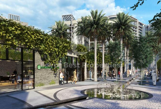 54753769 - Property Image 3