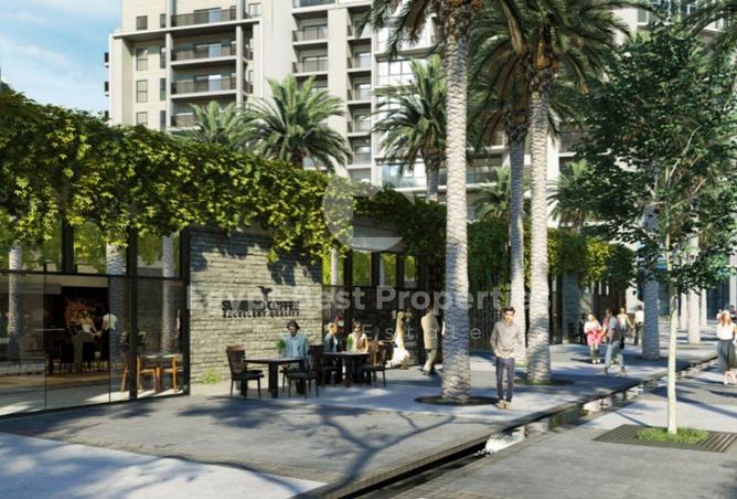 54753769 - Property Image 2