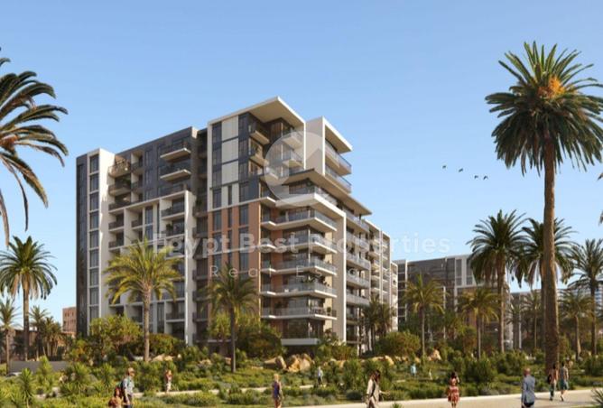 54753769 - Property Main Image