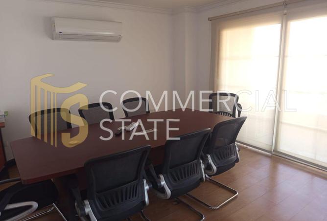 67997108 - صورة العقار 3