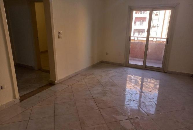 8632619 - Property Image 2