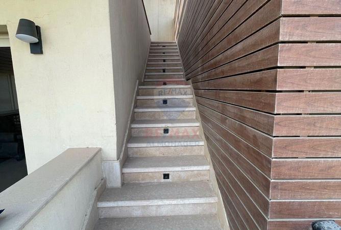 52452112 - Property Image 2