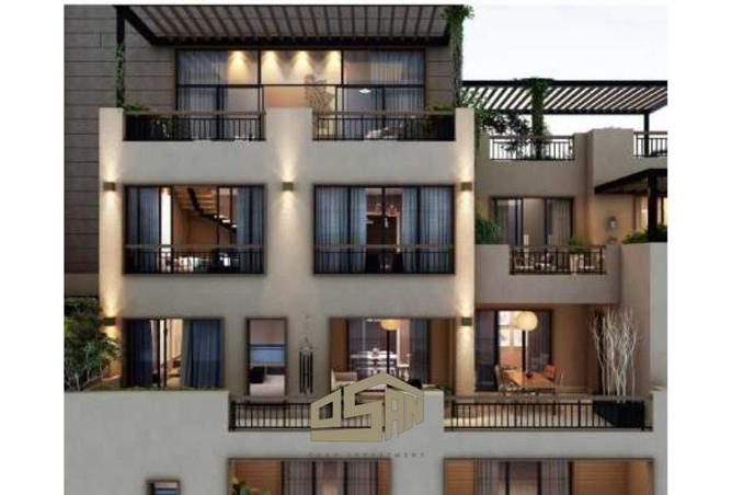 53988347 - Property Image 2