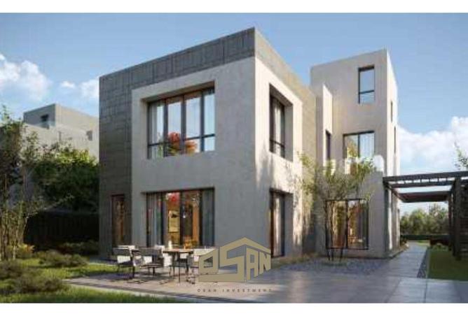 53988347 - Property Image 3