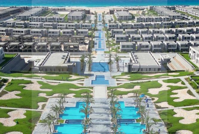 99117399 - Property Main Image