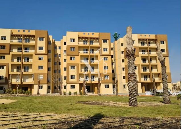 8407527 - الصورة الرئيسية للعقار