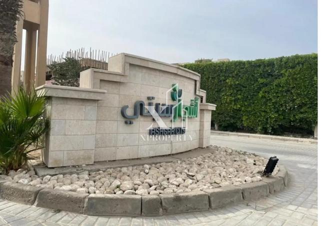 8407527 - صورة العقار 2