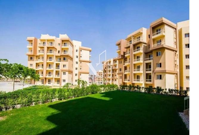 8407527 - صورة العقار 3