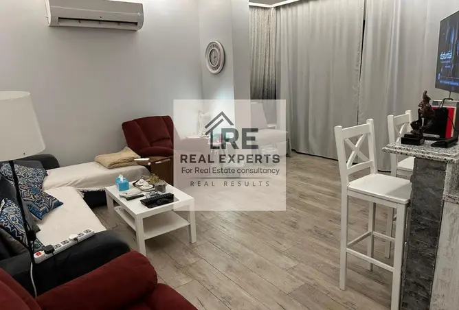 119335303 - Property Image 3