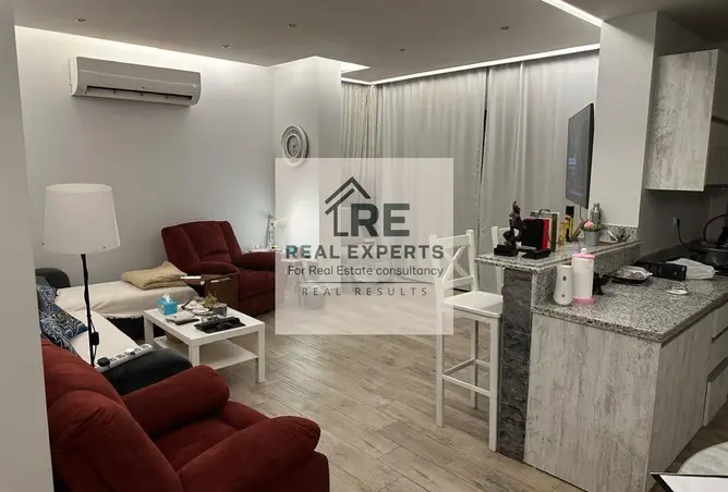 119335303 - Property Image 2
