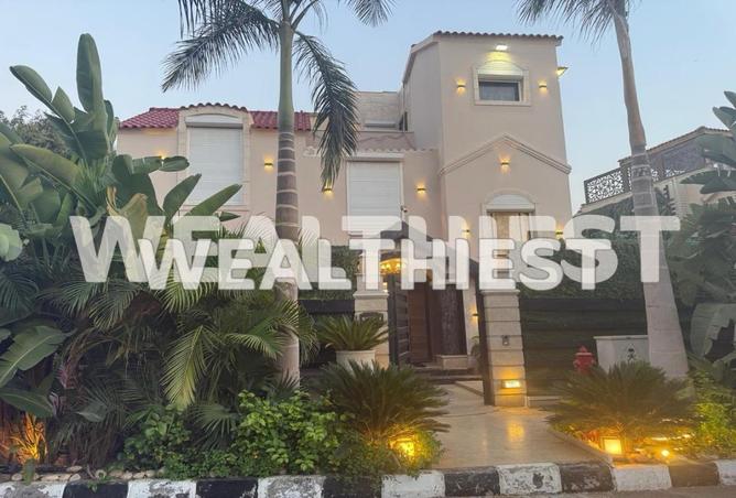 65924169 - الصورة الرئيسية للعقار