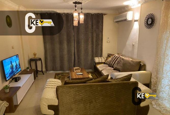 55263454 - Property Main Image