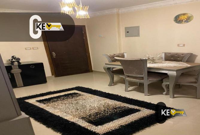 55263454 - Property Image 3