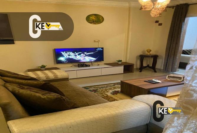 55263454 - Property Image 2