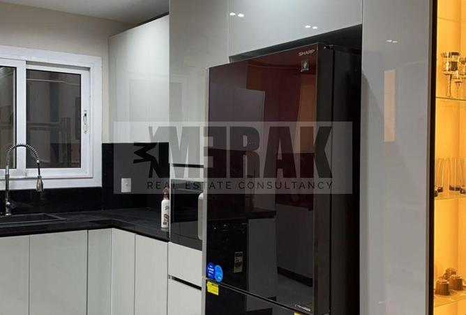 8673370 - Property Image 3