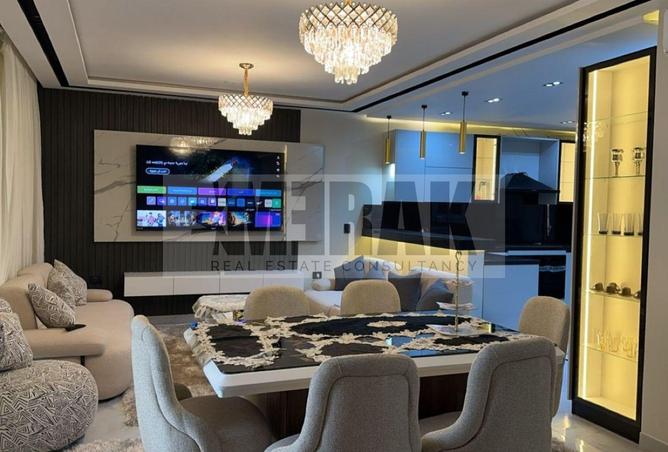 8673370 - Property Main Image