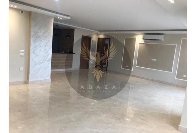 84771662 - الصورة الرئيسية للعقار