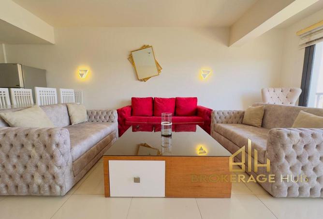 8716313 - Property Image 2