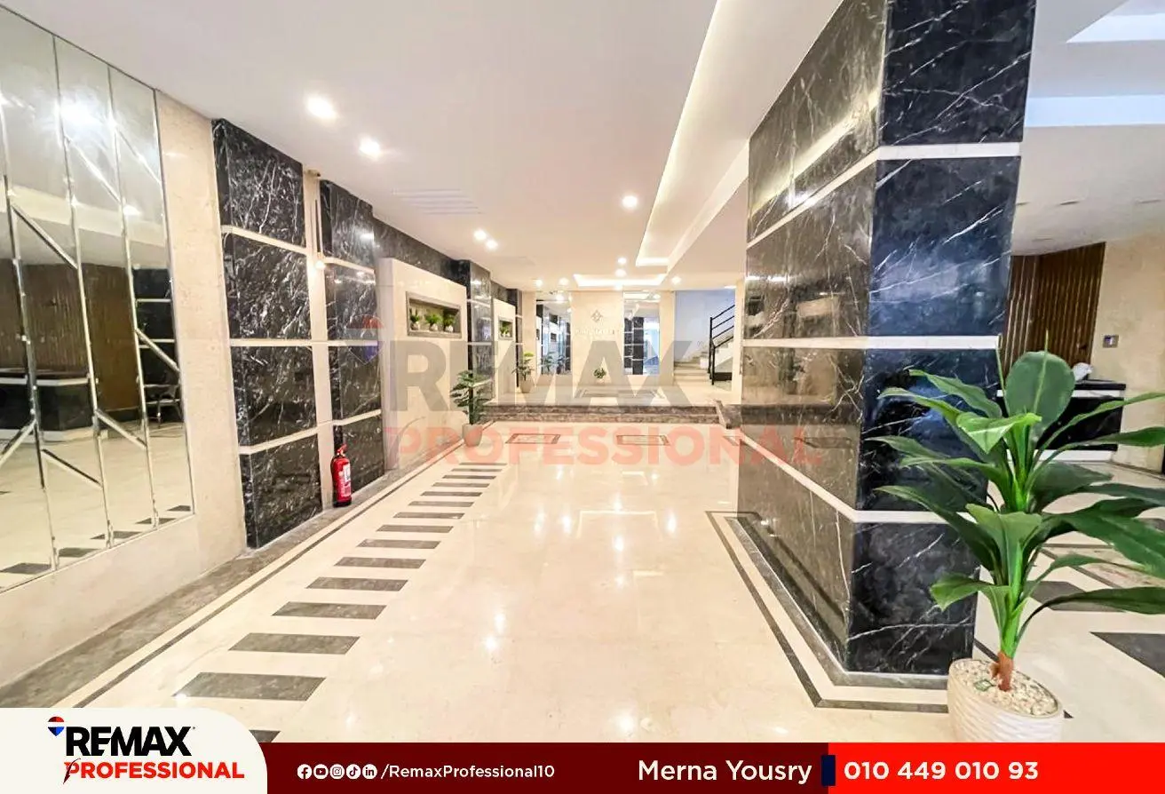 58985956 - Property Main Image