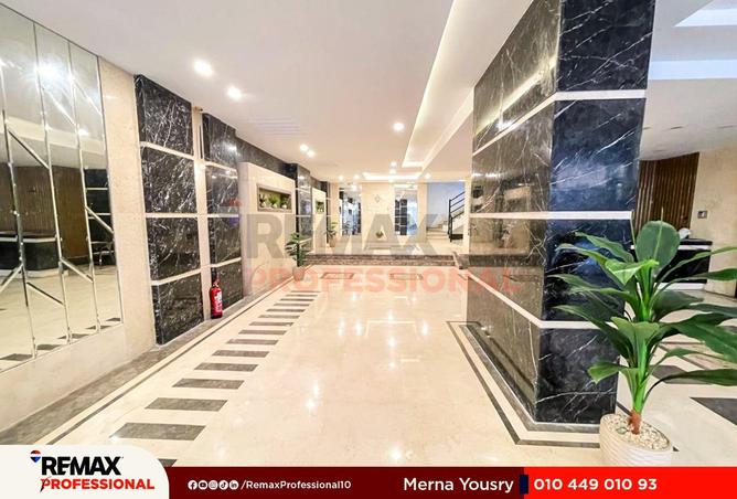 58985956 - Property Main Image