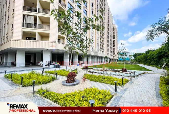 58985956 - Property Image 2
