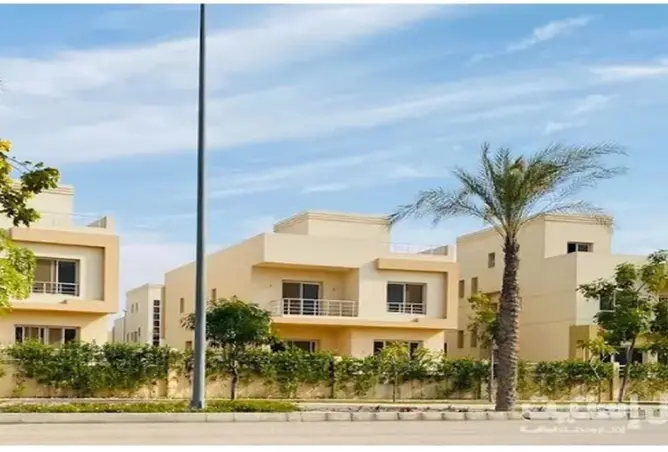 109905442 - Property Image 2