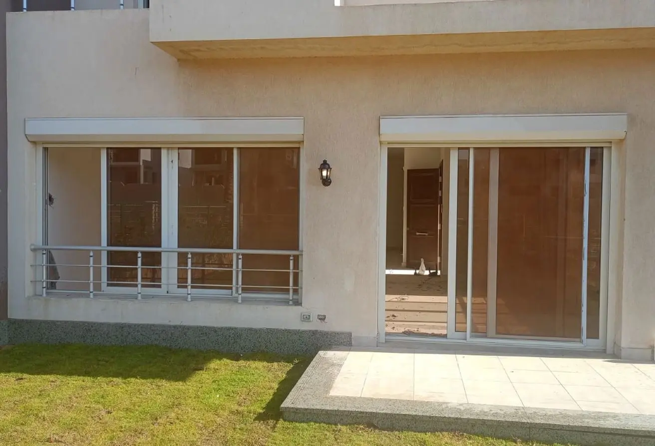 109905442 - Property Main Image