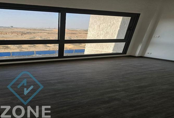 8433357 - Property Main Image