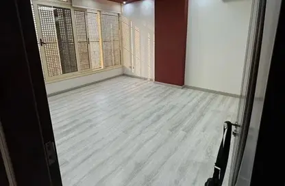 Office Space - 1 Bedroom - 1 Bathroom for rent in Street 17 - District 5 - The 5th Settlement - New Cairo City - Cairo