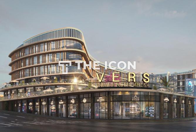 70362874 - Property Image 3