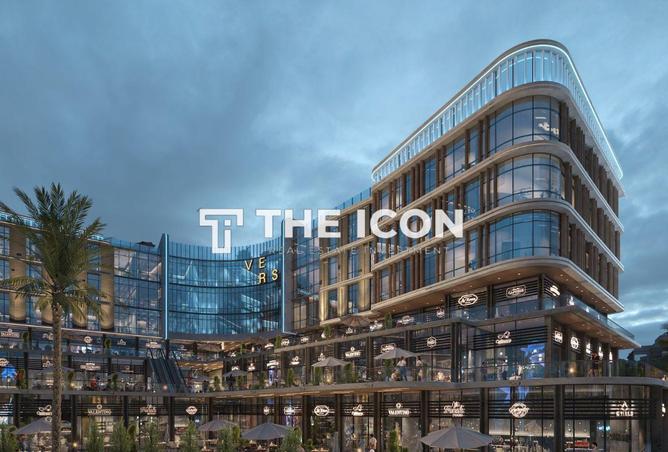 70362874 - Property Main Image