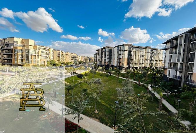 97132445 - Property Main Image
