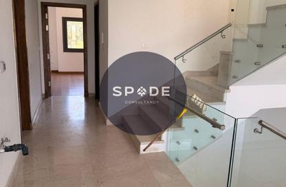 تاون هاوس - 3 - 4 للايجار في مون ريزيدنس - فيفث سكوير - التجمع الخامس - مدينة القاهرة الجديدة - القاهرة