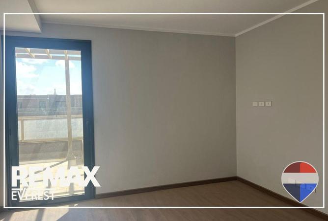 76503255 - Property Image 3