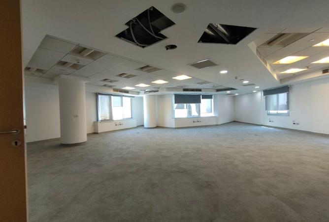 2PIyPkbglJg - Property Main Image