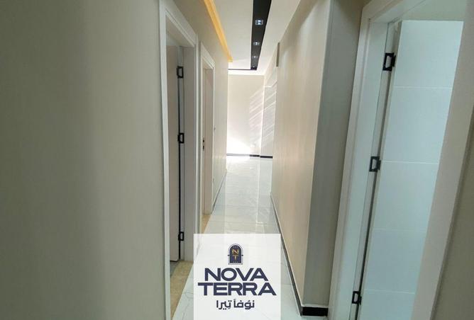 71649419 - Property Main Image