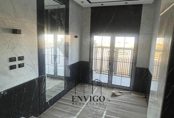 8466233 - صورة العقار 3