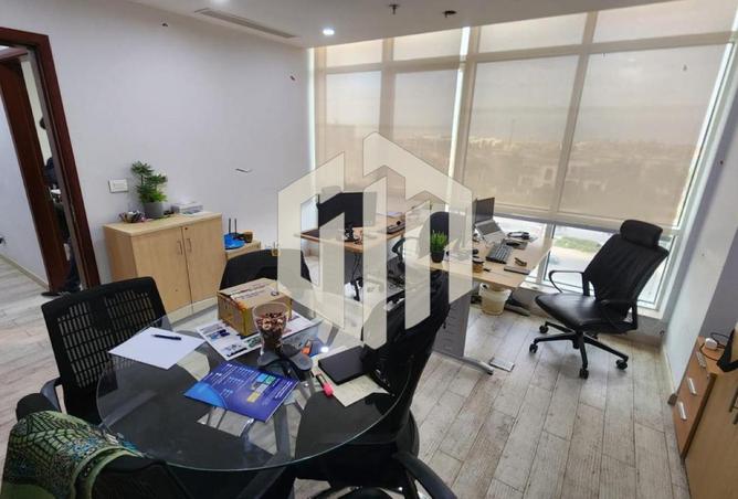 59489229 - Property Image 3