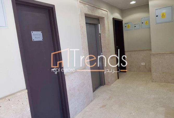 59490063 - Property Image 3