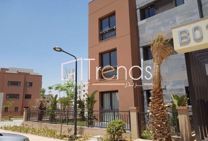 59490063 - Property Main Image