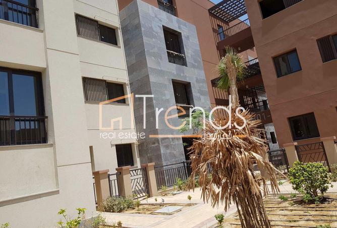 59490063 - Property Image 2