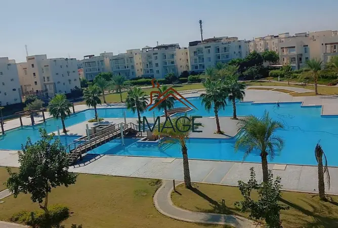 114898438 - Property Image 2