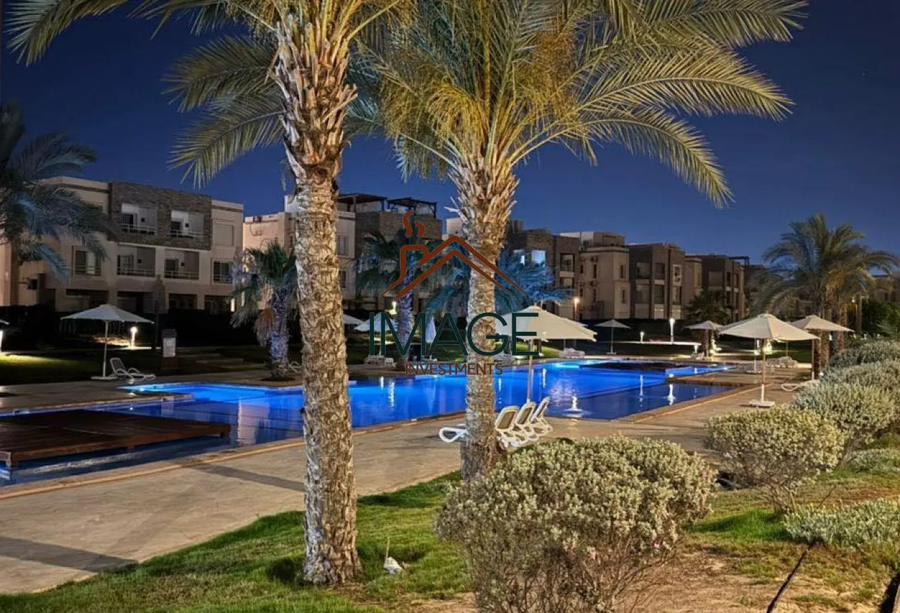 114898438 - Property Main Image