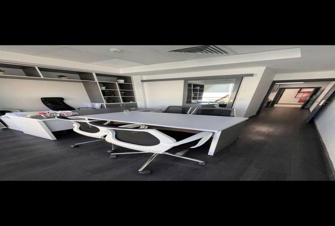 80789679 - Property Image 2