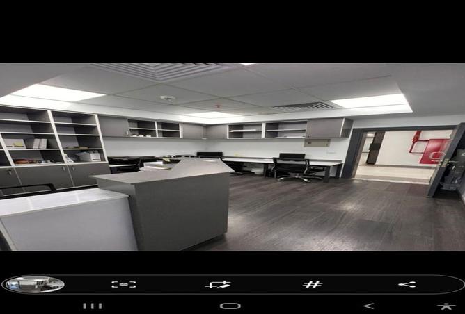 80789679 - Property Image 3