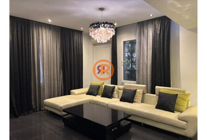 63640000 - صورة العقار 3