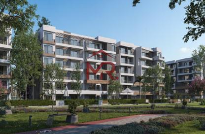 شقة - 2 غرف نوم - 3 حمامات للبيع في بالم هيلز نيو كايرو - كمبوندات التجمع الخامس - التجمع الخامس - مدينة القاهرة الجديدة - القاهرة شقة - 2 غرف نوم - 3 حمامات للبيع في بالم هيلز نيو كايرو - كمبوندات التجمع الخامس - التجمع الخامس - مدينة القاهرة الجديدة - القاهرة
