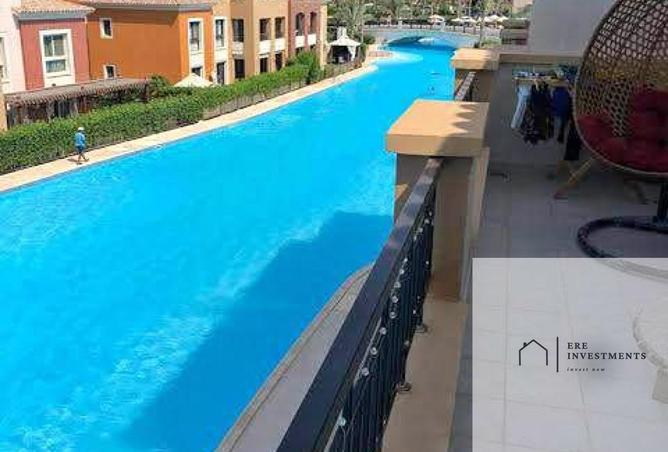 73759694 - صورة العقار 2