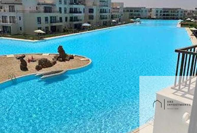 73759694 - صورة العقار 3
